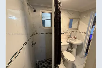 2300 SW 43rd Ave, Fort Lauderdale, FL 33317 - Photo 19