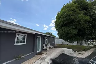 2300 SW 43rd Ave, Fort Lauderdale, FL 33317 - Photo 3