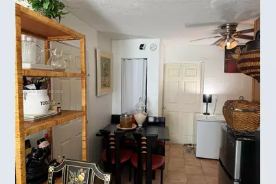 2300 SW 43rd Ave, Fort Lauderdale, FL 33317 - Photo 9