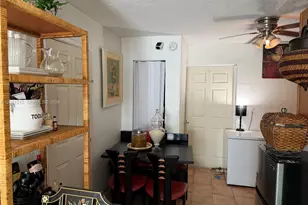 2300 SW 43rd Ave, Fort Lauderdale, FL 33317 - Photo 9