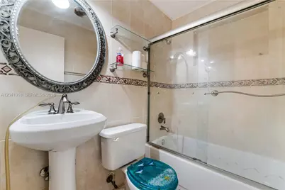 11941 SW 4th St, Miami, FL 33184 - Photo 23