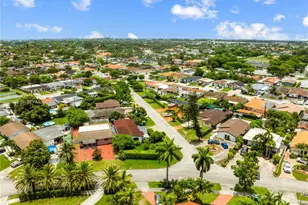 11941 SW 4th St, Miami, FL 33184 - Photo 39