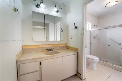 11941 SW 4th St, Miami, FL 33184 - Photo 19