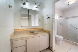 11941 SW 4th St, Miami, FL 33184 - Photo 19