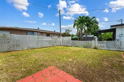 11941 SW 4th St, Miami, FL 33184 - Photo 31