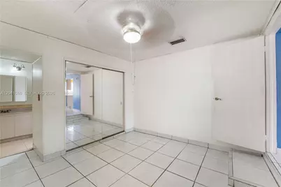 11941 SW 4th St, Miami, FL 33184 - Photo 17