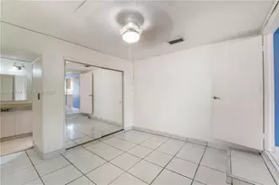 11941 SW 4th St, Miami, FL 33184 - Photo 17