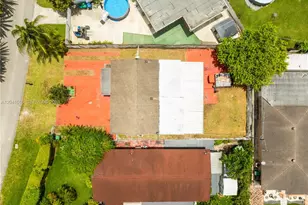 11941 SW 4th St, Miami, FL 33184 - Photo 33