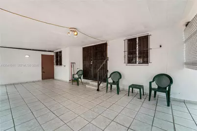 11941 SW 4th St, Miami, FL 33184 - Photo 25
