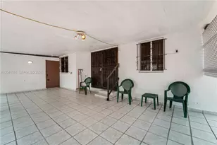 11941 SW 4th St, Miami, FL 33184 - Photo 25