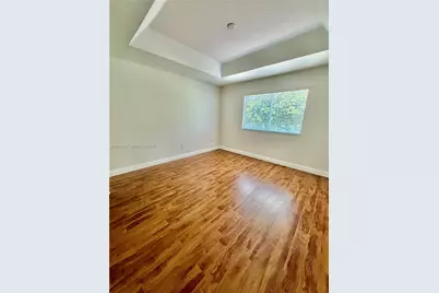 5770 NW 113th Pl #., Doral, FL 33178 - Photo 11