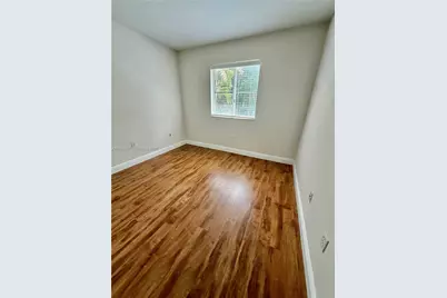 5770 NW 113th Pl #., Doral, FL 33178 - Photo 9