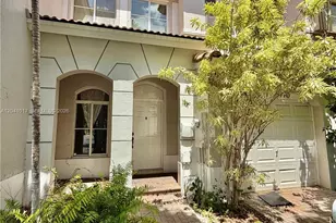 5770 NW 113th Pl, Doral, FL 33178 - Photo 1