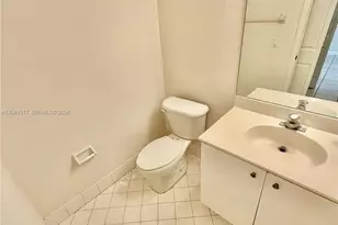 5770 NW 113th Pl, Doral, FL 33178 - Photo 5