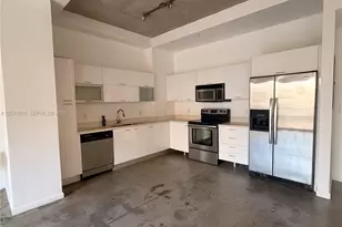 133 NE 2nd Ave, Miami, FL 33132 - Photo 7