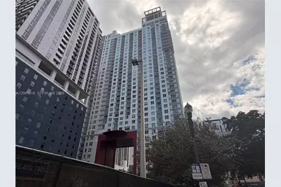 133 NE 2nd Ave #209, Miami, FL 33132 - Photo 1