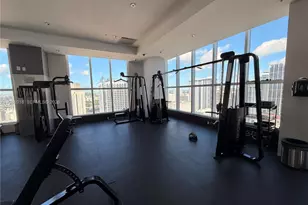 133 NE 2nd Ave, Miami, FL 33132 - Photo 15
