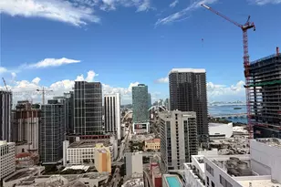 133 NE 2nd Ave, Miami, FL 33132 - Photo 17