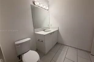 133 NE 2nd Ave, Miami, FL 33132 - Photo 9