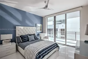 3535 S Ocean Dr, Hollywood, FL 33019 - Photo 19