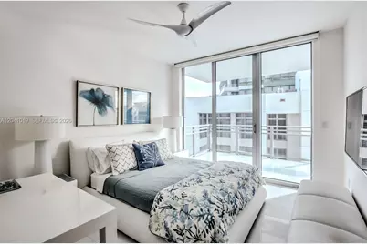 3535 S Ocean Dr #705, Hollywood, FL 33019 - Photo 13