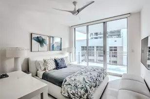 3535 S Ocean Dr, Hollywood, FL 33019 - Photo 13