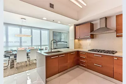 3535 S Ocean Dr #705, Hollywood, FL 33019 - Photo 35