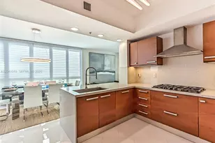 3535 S Ocean Dr, Hollywood, FL 33019 - Photo 35