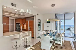3535 S Ocean Dr, Hollywood, FL 33019 - Photo 39