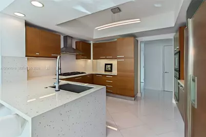 3535 S Ocean Dr #705, Hollywood, FL 33019 - Photo 37