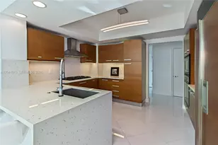 3535 S Ocean Dr, Hollywood, FL 33019 - Photo 37