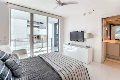 3535 S Ocean Dr #705, Hollywood, FL 33019 - Photo 17