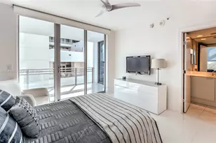 3535 S Ocean Dr, Hollywood, FL 33019 - Photo 17