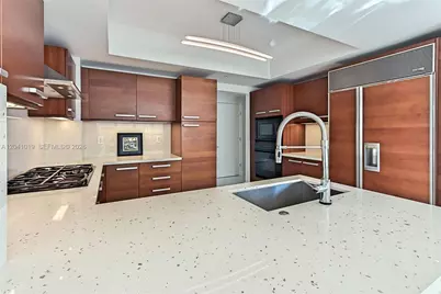 3535 S Ocean Dr #705, Hollywood, FL 33019 - Photo 33