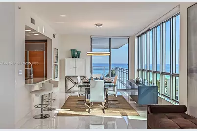 3535 S Ocean Dr #705, Hollywood, FL 33019 - Photo 5