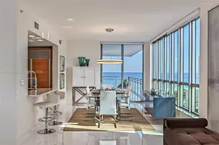 3535 S Ocean Dr, Hollywood, FL 33019 - Photo 5