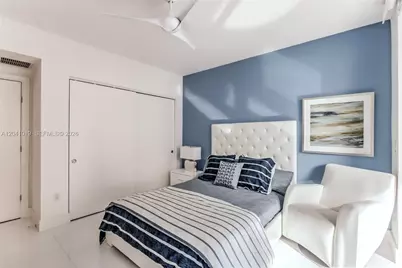 3535 S Ocean Dr #705, Hollywood, FL 33019 - Photo 15