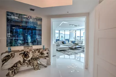 3535 S Ocean Dr #705, Hollywood, FL 33019 - Photo 43