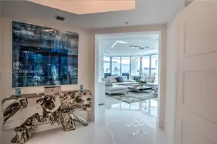 3535 S Ocean Dr, Hollywood, FL 33019 - Photo 43