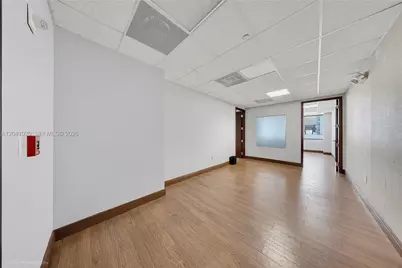1200 Brickell Ave #1270-A-D, Miami, FL 33131 - Photo 5