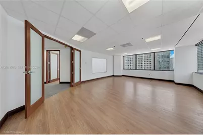 1200 Brickell Ave #1270-A-D, Miami, FL 33131 - Photo 11