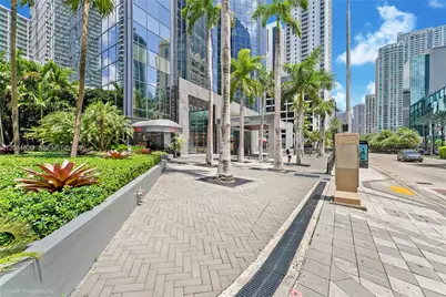 1200 Brickell Ave #1270-A-D, Miami, FL 33131 - Photo 3