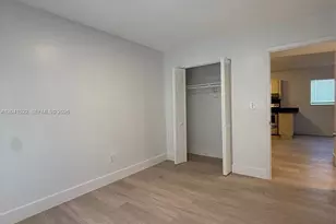 131 NW 77th St, Miami, FL 33150 - Photo 13