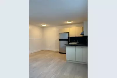 131 NW 77th St #1, Miami, FL 33150 - Photo 7