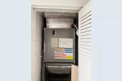 131 NW 77th St #1, Miami, FL 33150 - Photo 3