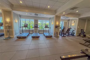 9801 Collins Ave, Bal Harbour, FL 33154 - Photo 31