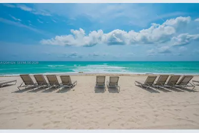 9801 Collins Ave #3U, Bal Harbour, FL 33154 - Photo 27