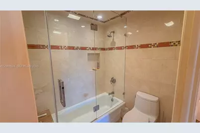 9801 Collins Ave #3U, Bal Harbour, FL 33154 - Photo 17