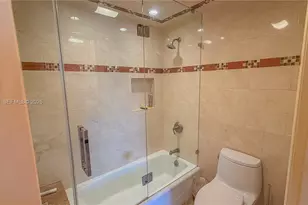 9801 Collins Ave, Bal Harbour, FL 33154 - Photo 17