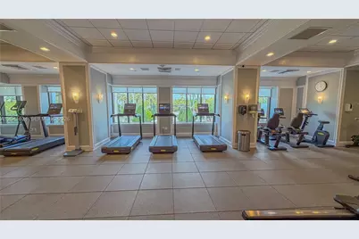 9801 Collins Ave #3U, Bal Harbour, FL 33154 - Photo 35